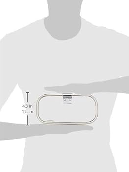 totoちゃん Amazon.com: PANGOLIN 4454518 4426355 Throttle Control Panel